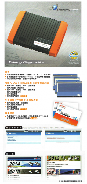 DOL