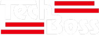 台灣德日曼國際貿易股份有限公司
